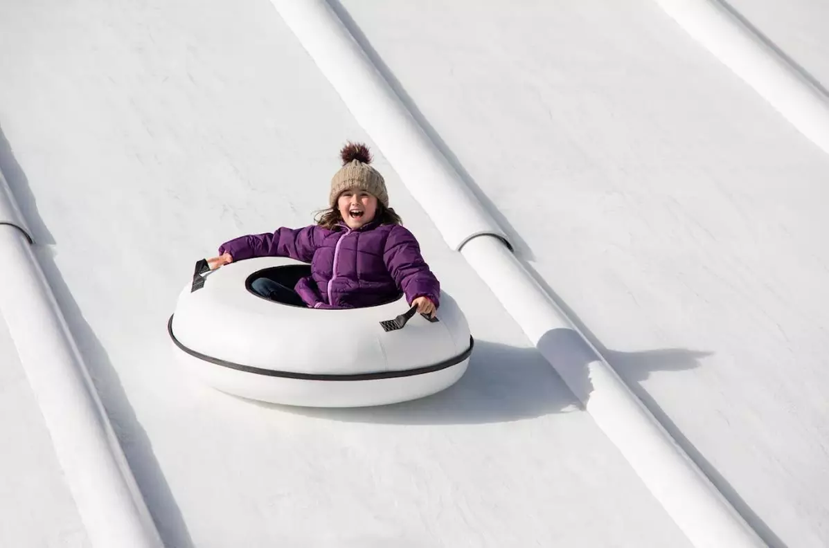 Member-Only Deal: 5-Star Hotel & Resort Christmas Stay in Arizona