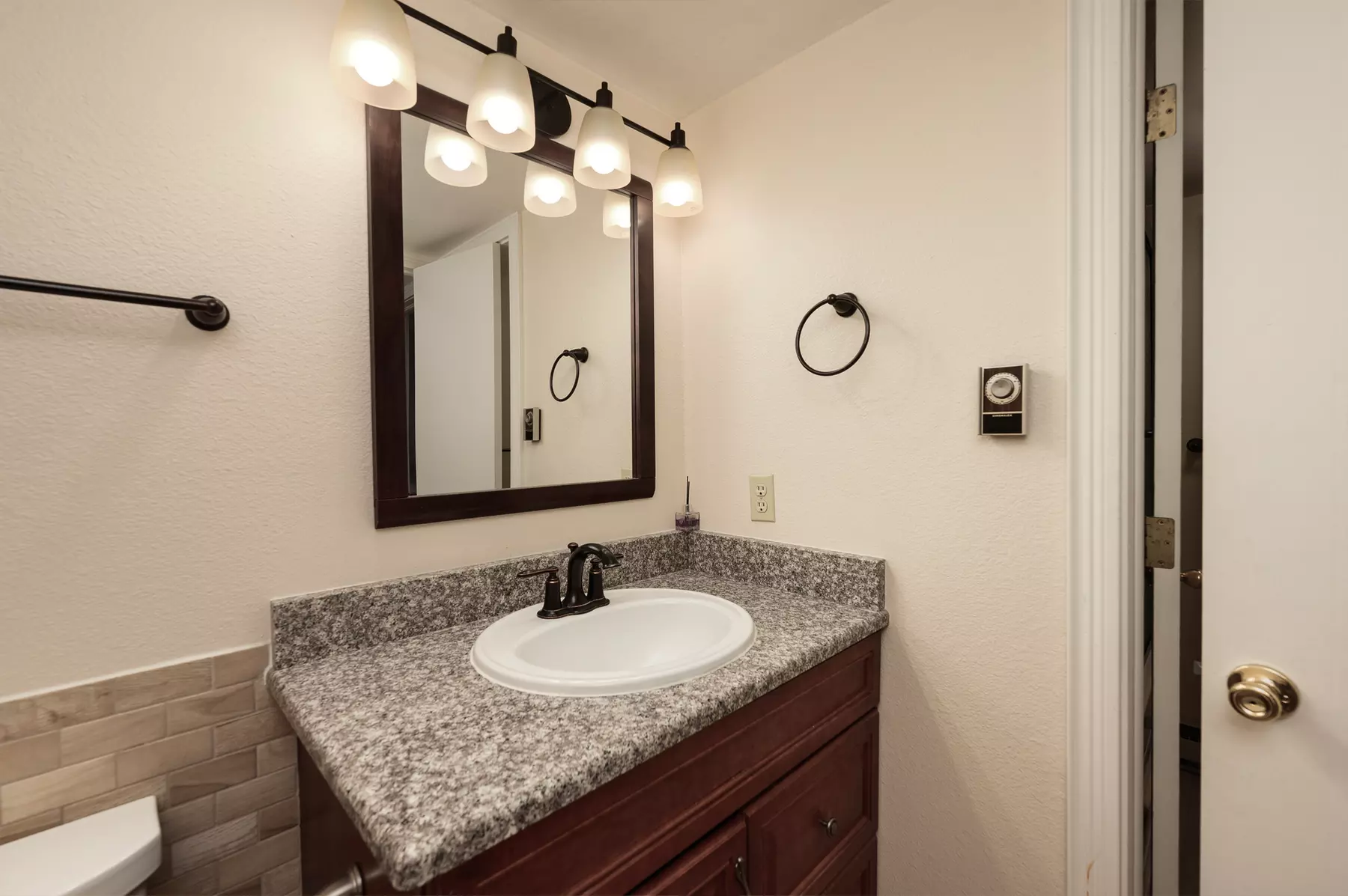 Condo Resort near Winter Park with Hot Tubs & Mountain Views