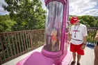 Up to 45% Off on Waterpark Admission at Mountain Creek Resort
