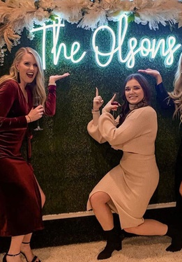 Legacybox Holiday Digitizing Kit