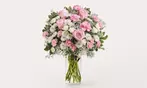 Save on Proflowers Seasonal Flower Bouquets & Gifts - Save 18%