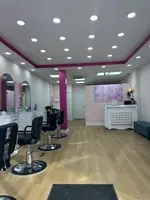 Chocolate, Zinc, or Sugar Brazilian Waxing Treatments