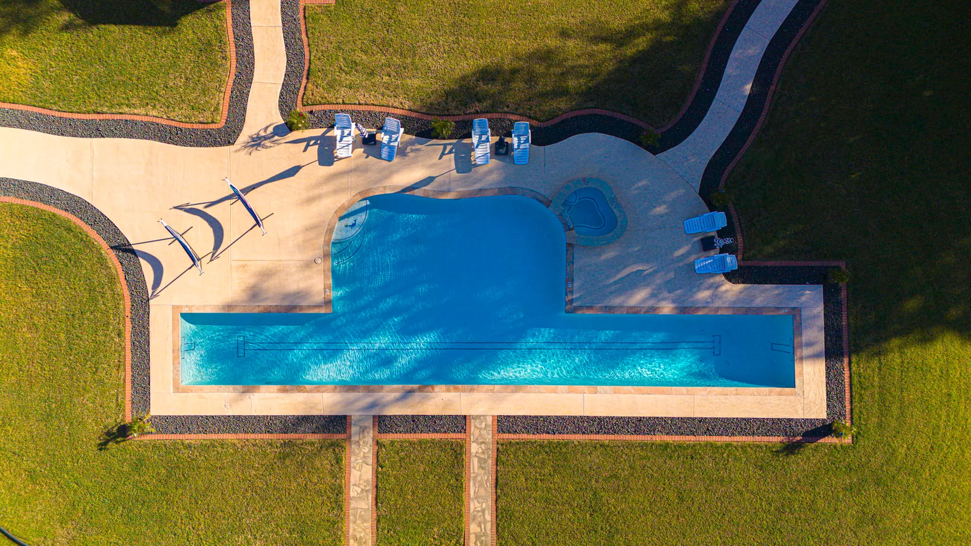 Luxury Glamping Domes w/ Pool & Hot Tub, Just Outside Houston