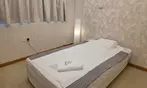 30, 45, 60, 90 or 120-Minute Basic/ Aroma/ Hot Oil Spa Treatment