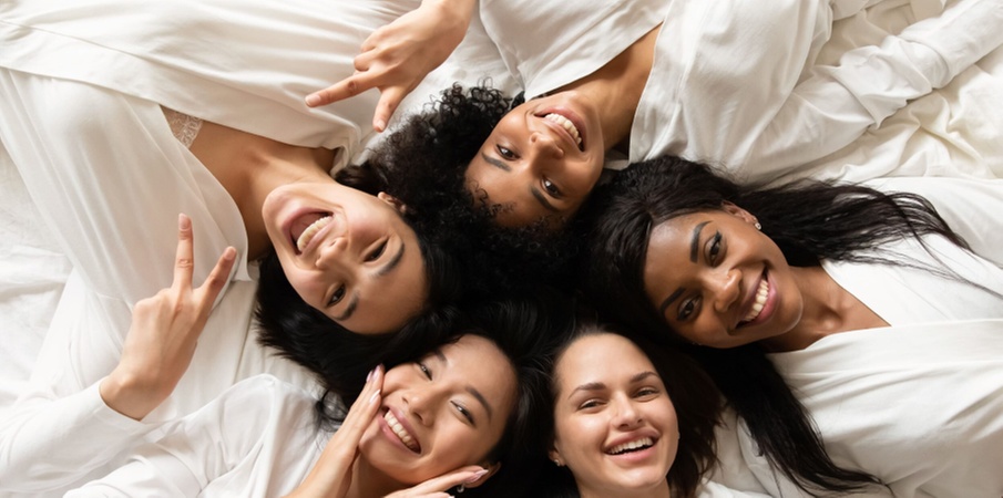 20, 40 Units of Botox or a Syringe of Juvederm Injections