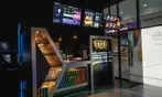 2 Hours of Ultimate Gaming Experience (PC) Across 13 Locations