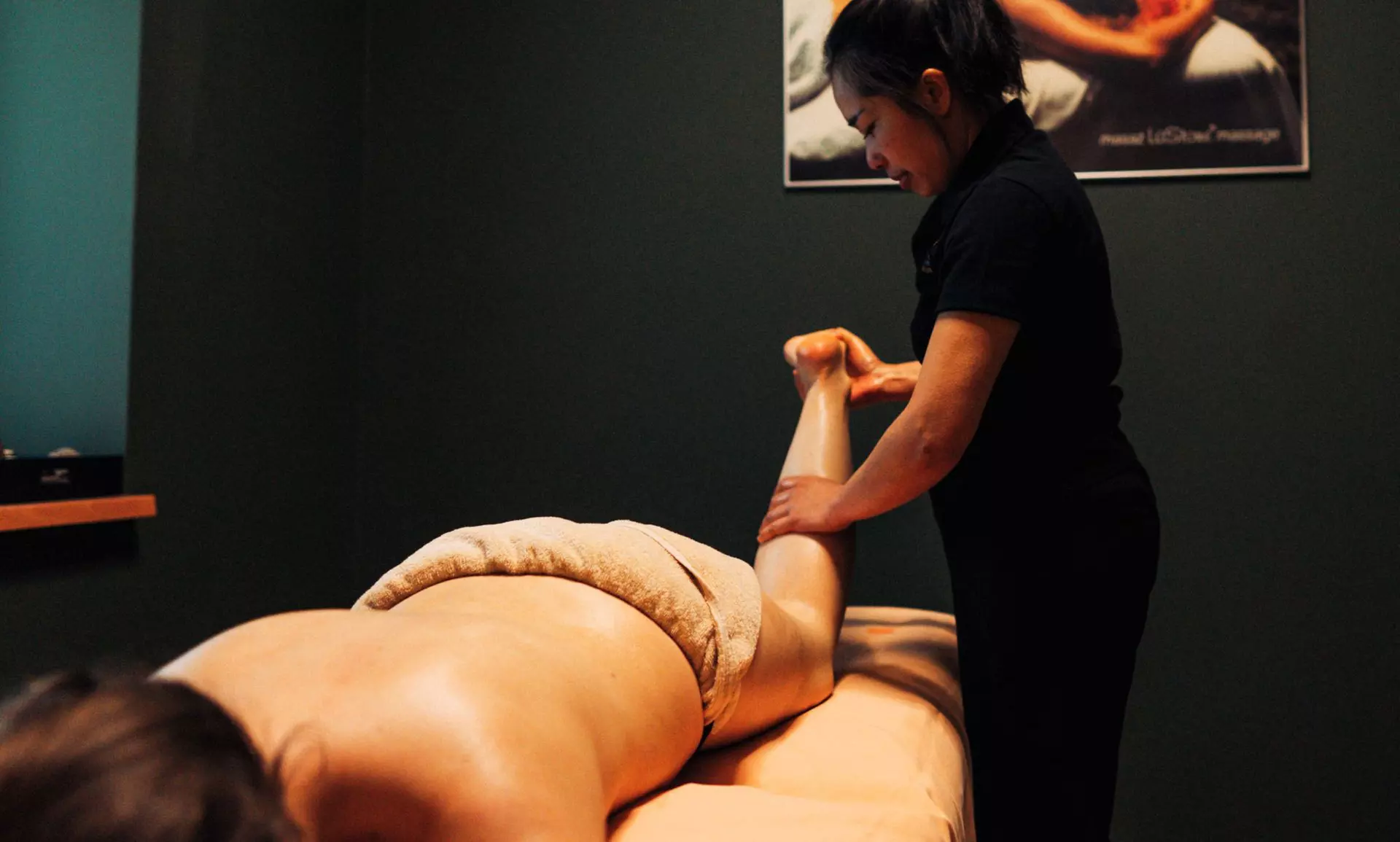 Day Spa lub pakiet Spa z noclegiem i wyżywieniem w hotelu 4*