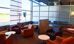 Eintritt in die Airport-Lounge, 4 Flughäfen zur Wahl