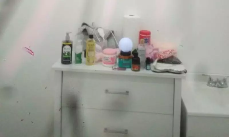 One, Two or Three 45-Min Classic Moisturizing Spa Facials for One