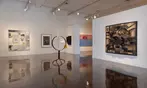 Honolulu Museum of Art Admission: Oahu's Premier Cultural Hub