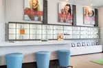 Safe, Effective Laser Hair Removal Packages