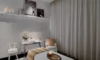 60-Min Massage or 50-Min Facial With Facilities Access