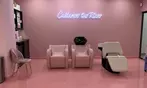 Spa Head Bath Aqua Therapy, Relax o Diamond con diagnóstico y bebida