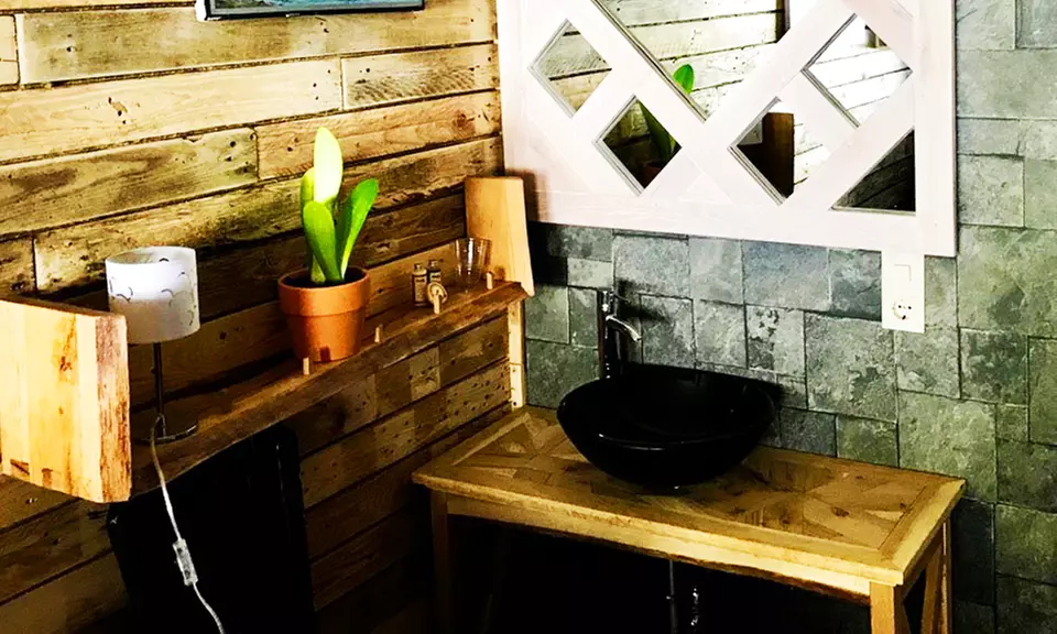 Hochschwarzwald: Doppelzimmer mit Frühstück oder Halbpension