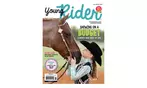 28% Off One-Year Subscription to Young Rider