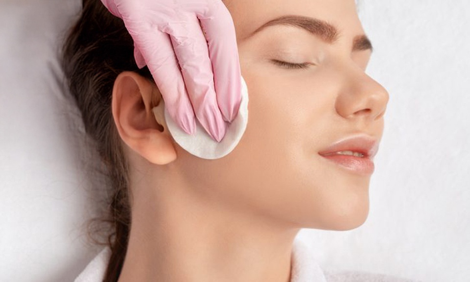 Hasta 37% de dto. en Mesoterapia en Dr Victor Andres Mejia