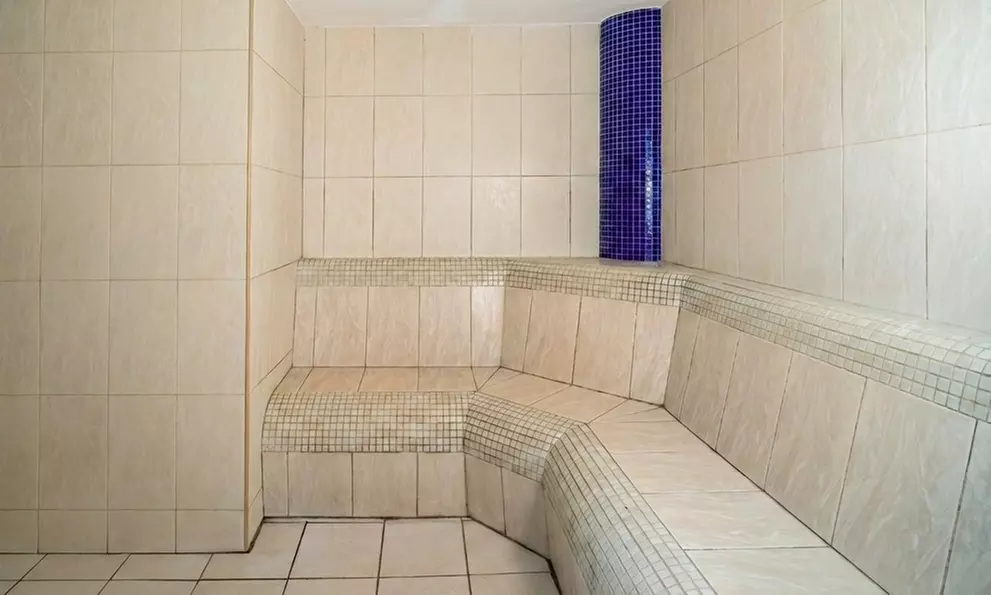 4* Warrington: Standard Double or Twin Room Stay with Breakfast & More