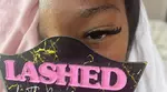 Effortless Beauty: Transform Your Look With Full Set & Fill-In Lashes