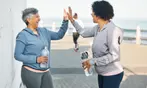 3 Month Semaglutide/Tirzepatide Weight Loss Program with Consultation
