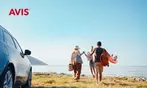 Hasta un 25% en alquiler de coches en España, Italia y Portugal por 1€