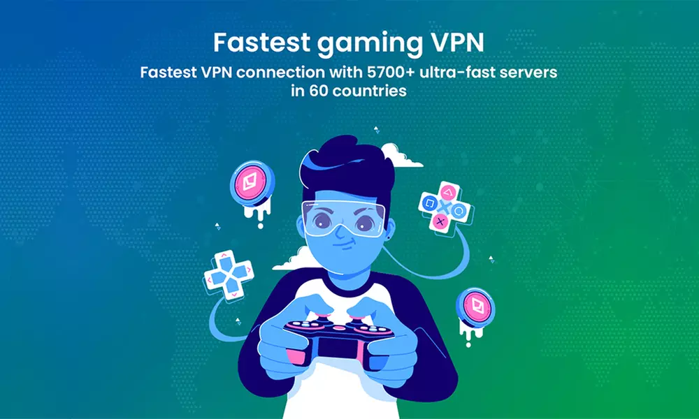 2 - 6 Monate, 1 Jahr oder lebenslanger Zugriff auf OysterVPN