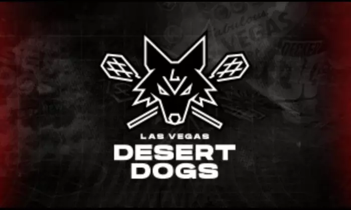 Las Vegas Desert Dogs - Up to 24% Off