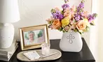 1-800-Flowers.com Sympathy Deal: Save Up to 50% on Flowers and Remembrance Gifts