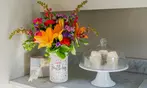 Get FTD Flower Bouquets & Gourmet Gifts for Less - Save 55%