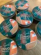 Craft Your Own Candles : Unique DIY Experience