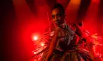 Cirque du Soleil 'Auana (Through December 31, 2026)