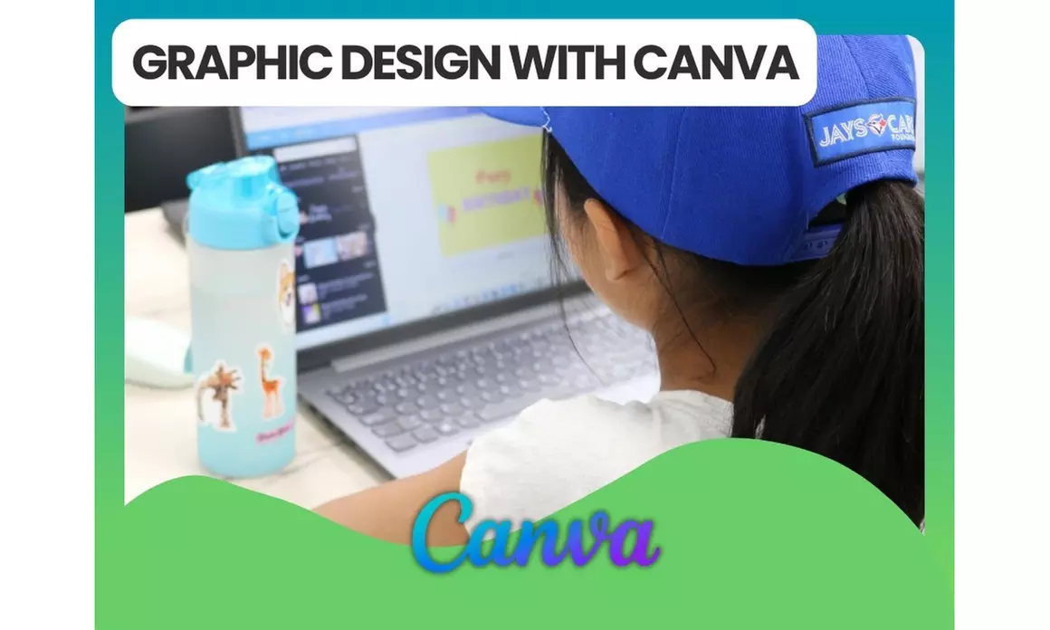 1 Month Coding Class for Ages 5-18: Scratch, Python, Java