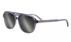 Protect Your Eyes in Style with Authentic Chic Dior Sunglasses