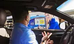 Unlimited Car Wash Memberships from WhiteWater Express Car Wash