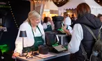 1 Tages-Ticket für „HerbstZeit 2026“ vom 25. bis 27. September