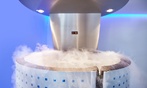 Experience Whole-Body Relief with Cryotherapy Sessions