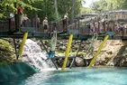 Up to 45% Off on Waterpark Admission at Mountain Creek Resort
