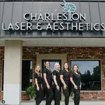 Silky Smooth Skin Awaits: Laser Hair Removal (3 Sessions Package) on Small, Medium, or Large Areas. Save Up to 76%