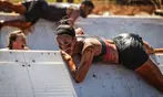 Tough Mudder 2026 — Up to 50% Off Your Choice of 12 US Events