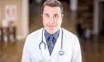 Phentermine Weight Loss Program with Consultation