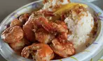 Discover Oahu’s Magic: Full-Day Oahu Circle Island Tour for 1, 2, or 4