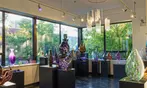 Ignite Glass Studios: Glassblowing Experience Deals & Discounts