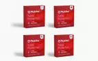 McAfee Total Protection up to 5 Devices | 1-or 2-years