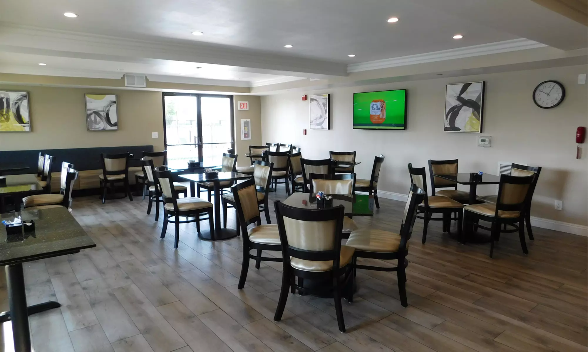 Member-Only Deal: Placentia – Anaheim Orange County Hotel