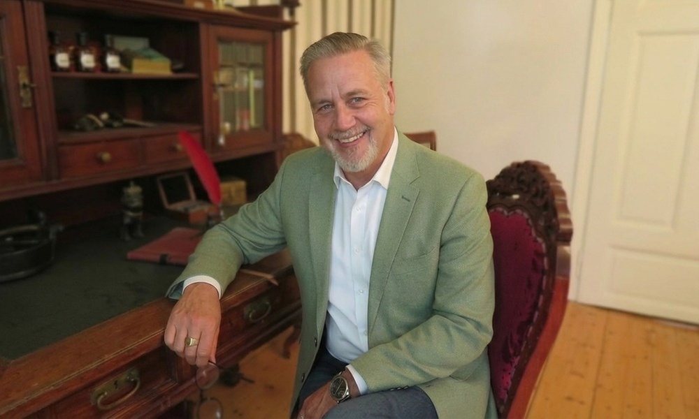 60 oder 90 Min. Live Coaching Session für 1 Person