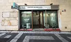 Masaje a elegir entre relajante, descontracturante o prenatal