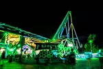 FLASH SALE! Carowinds Single Day Tickets – 51% Off