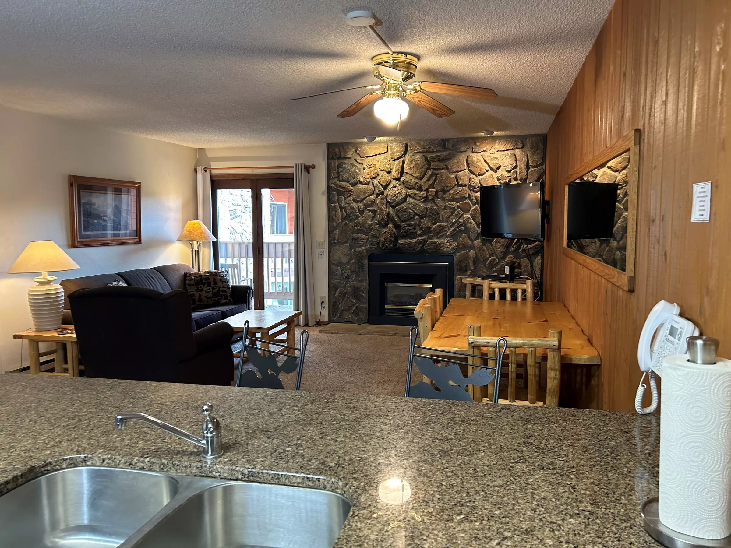 Resort in the Heart of Winter Park with Indoor Pool & Mountain Access