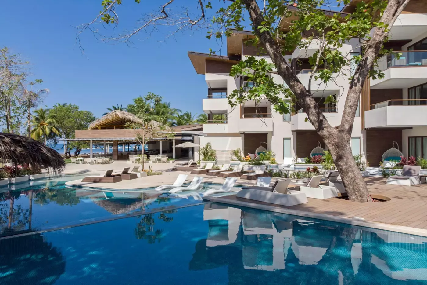 ✈ 5-Day Costa Rica - Adults Only w/ Air from Great Value Vacations