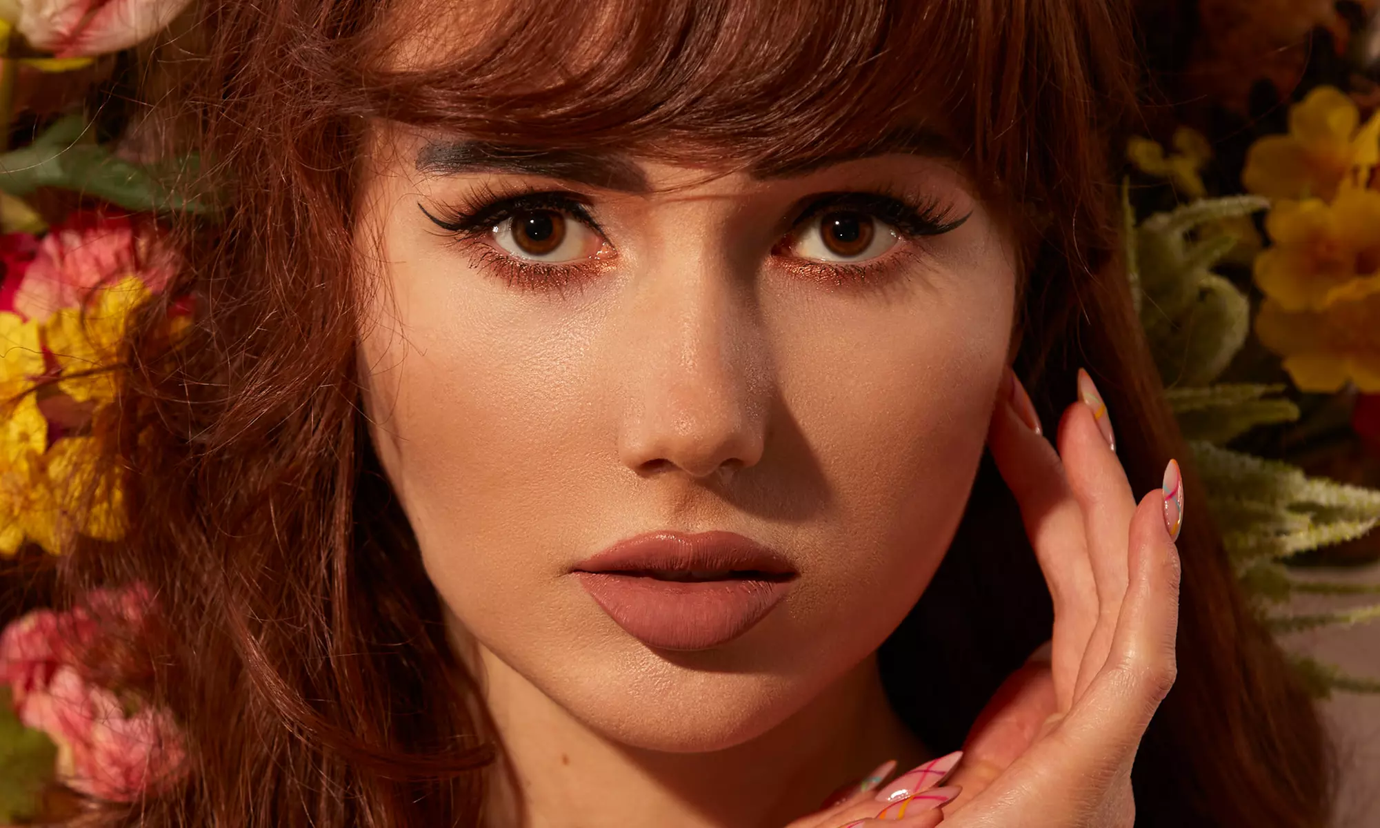 Voucher o wartości 400, 650 i 1000 zł na profesjonalną sesję zdjęciową