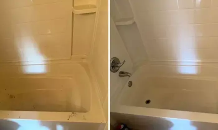 Get a Refreshed Look with Curtain Cleaning with Sheers Cleaning